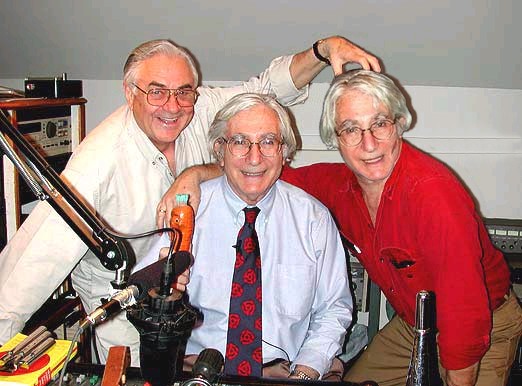 Photoshop-Design von Nana für DesignCrowd (Community Contests) | Design #9139898