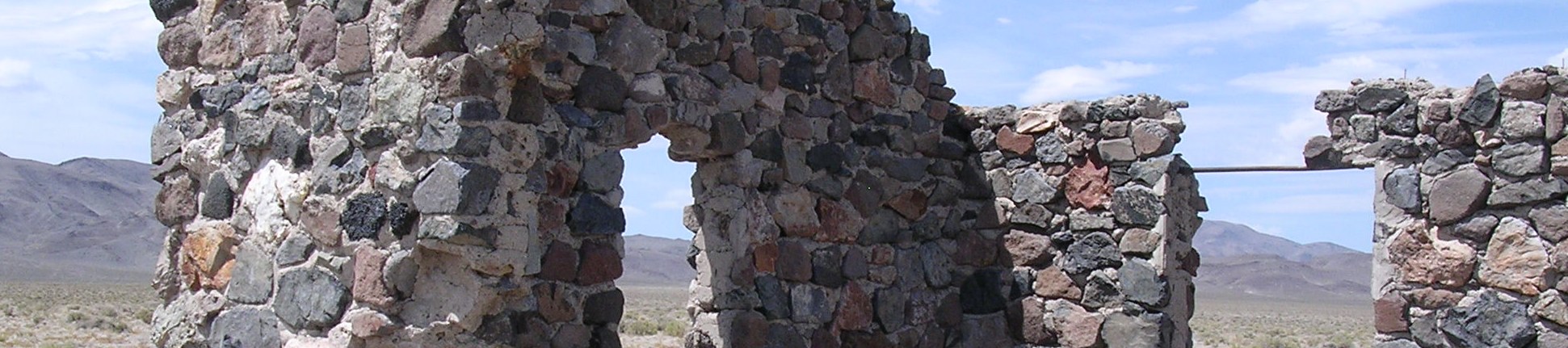 Fotografie von DaftGretel für DesignCrowd (Community Contests) | Design #9112868