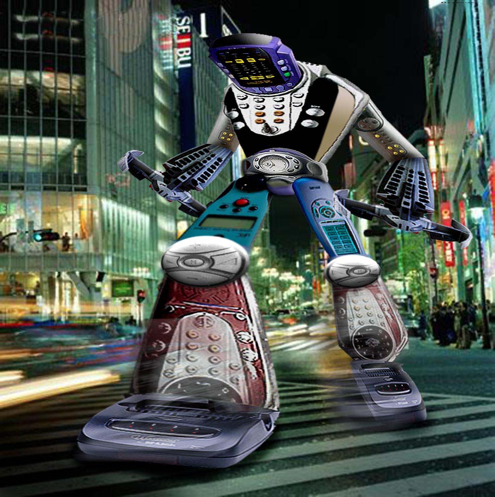 Photoshop Design by blueorb for DesignCrowd (Community Contests) | Design #9113074