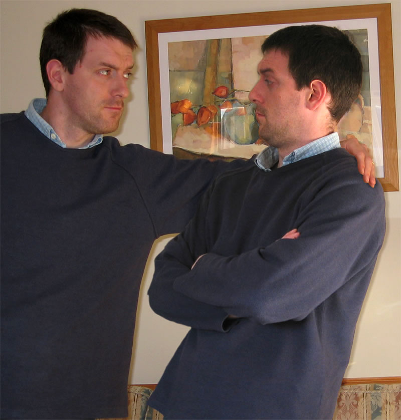 Photoshop Design by pixelpefekt for DesignCrowd (Community Contests) | Design #9139938