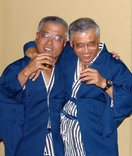 Photoshop Design by adonf for DesignCrowd (Community Contests) | Design #9139877