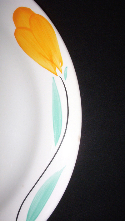 Photography by Redstar for DesignCrowd (Community Contests) | Design #9135635