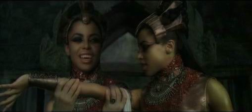 Photoshop-Design von mafoca für DesignCrowd (Community Contests) | Design #9139879