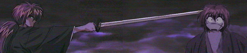 Photoshop Design by DumbLemming_BANNED for DesignCrowd (Community Contests) | Design #9139965