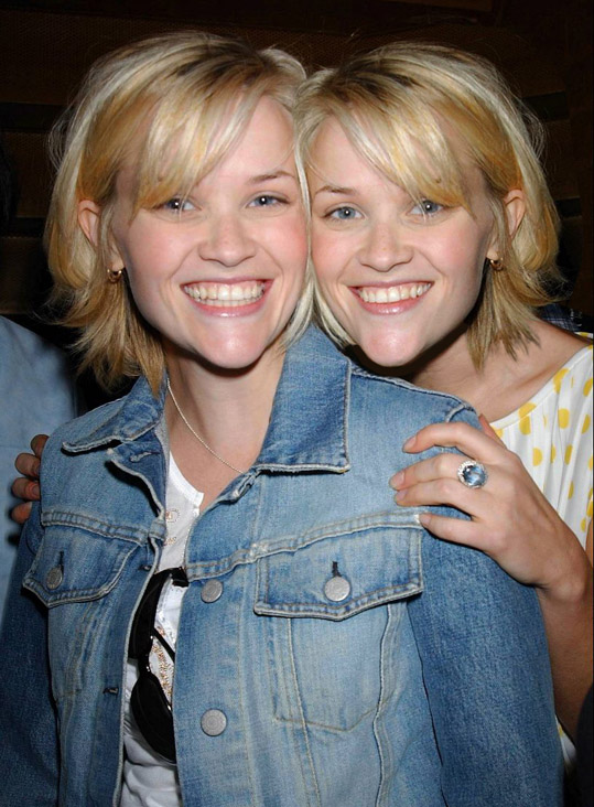 Design Photoshop par cswatco pour DesignCrowd (Community Contests) | Design #9139909