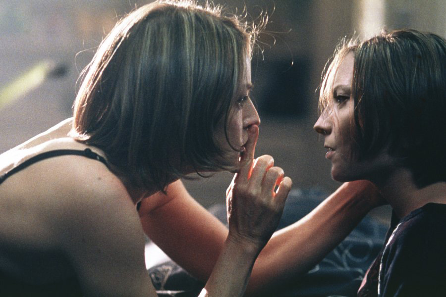 Photoshop Design by Clementine for DesignCrowd (Community Contests) | Design #9139905