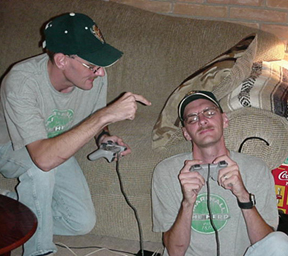 Photoshop Design by dkgraphicarts for DesignCrowd (Community Contests) | Design #9139959