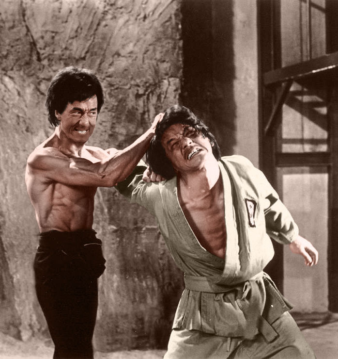 Photoshop Design by eti for DesignCrowd (Community Contests) | Design #9139871