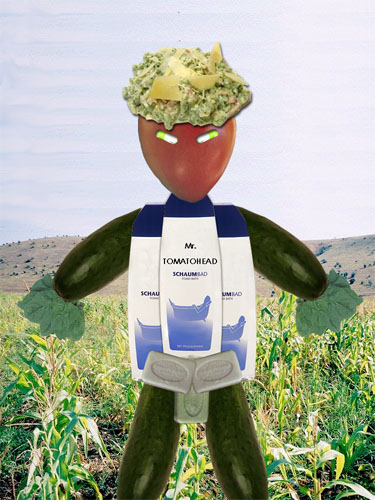 Photoshop-Design von RRoland für DesignCrowd (Community Contests) | Design #9113101