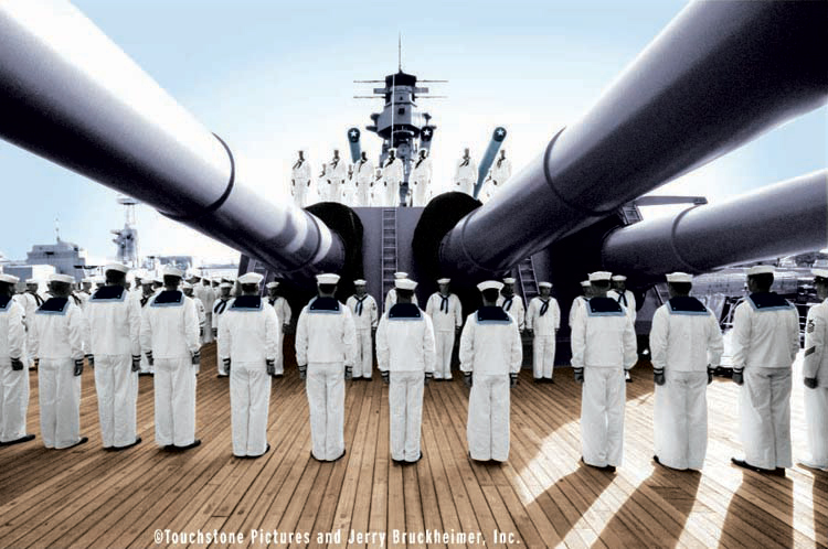 Photoshop Design by niksan for DesignCrowd (Community Contests) | Design #9137125