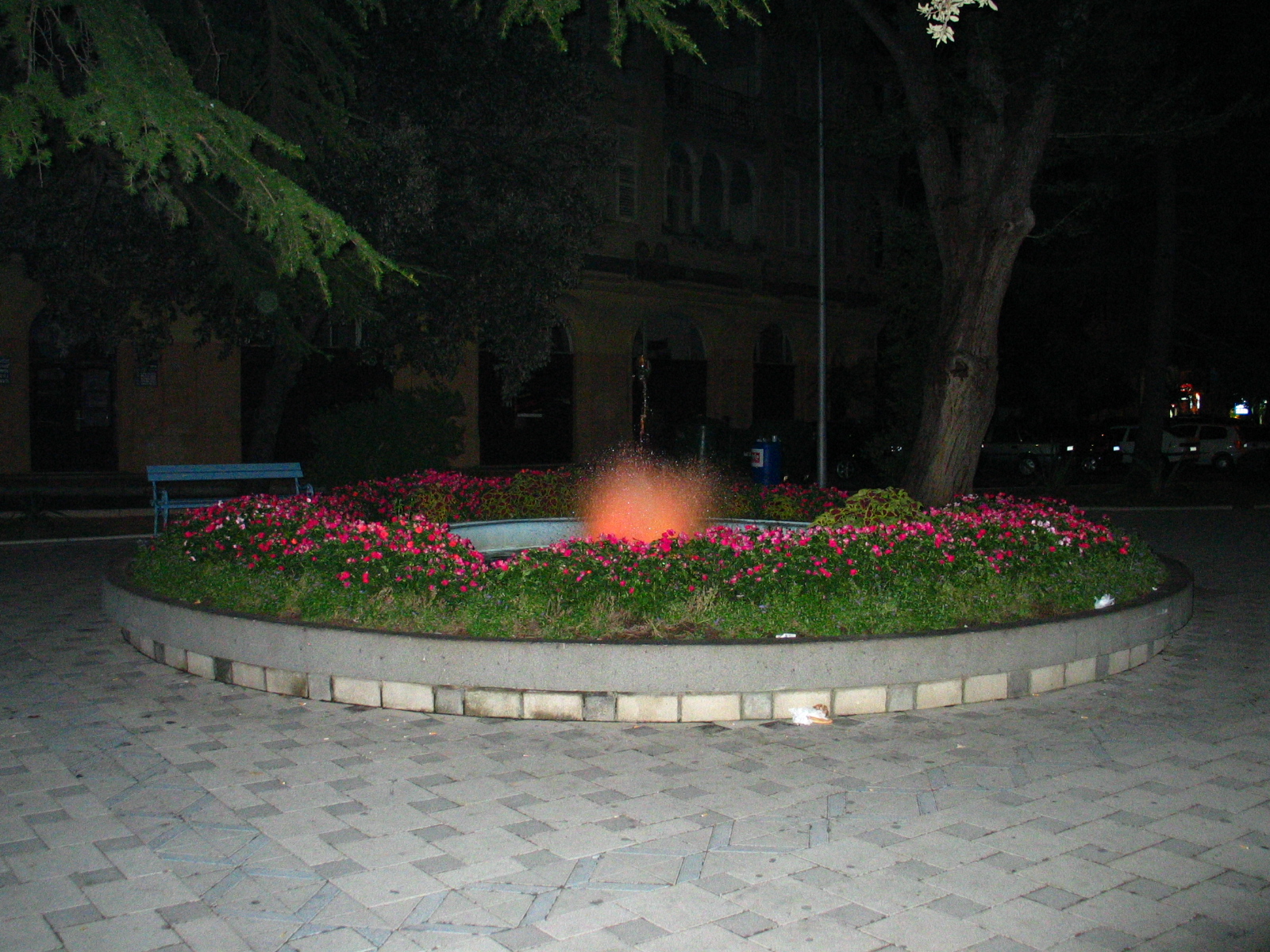 Fotografía por OR para DesignCrowd (Community Contests) | Diseño #9137031