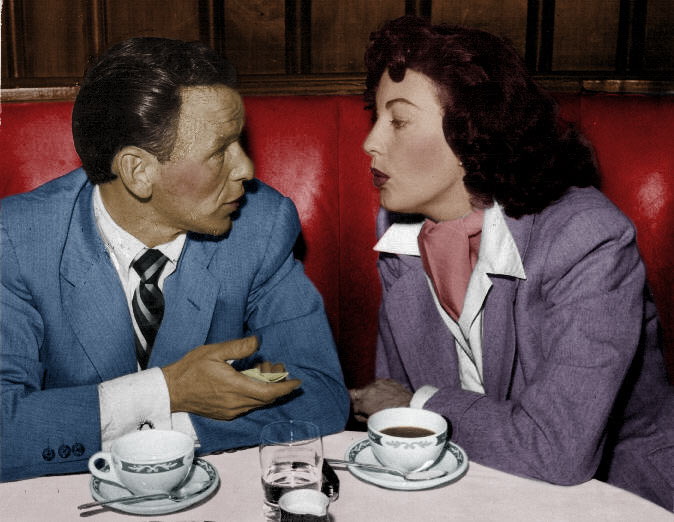 Diseño de Photoshop por KazzGee para DesignCrowd (Community Contests) | Diseño #9137134