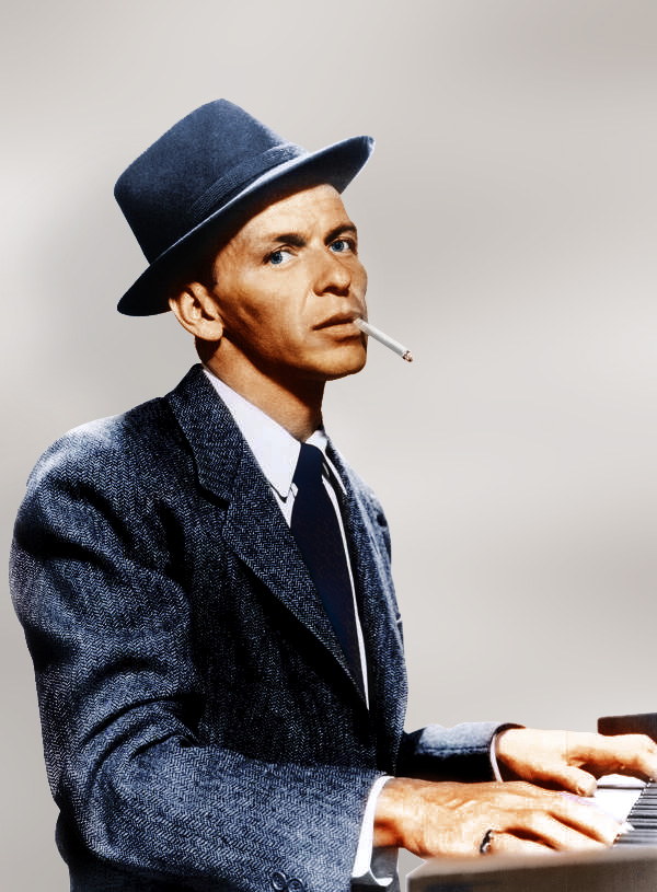 Design Photoshop par damonfreemanza pour DesignCrowd (Community Contests) | Design #9137131