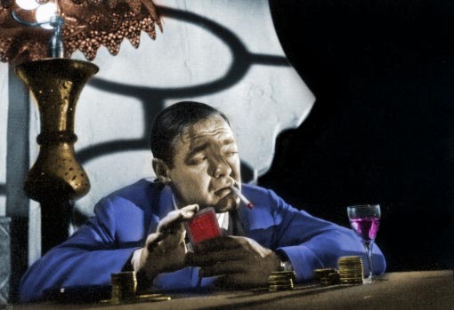 Design Photoshop par moges pour DesignCrowd (Community Contests) | Design #9137128