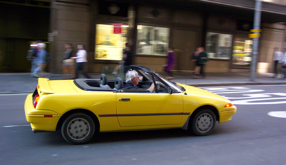 Photography by BronzeWing for DesignCrowd (Community Contests) | Design #9135646