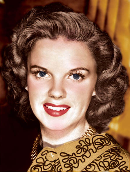 Photoshop Design by blueorb for DesignCrowd (Community Contests) | Design #9137152