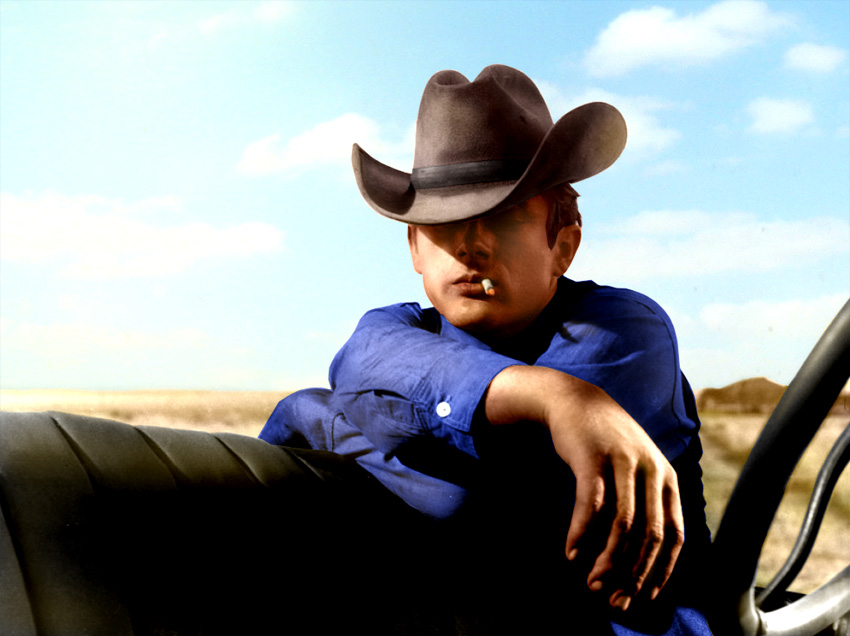 Photoshop-Design von hopeatussi für DesignCrowd (Community Contests) | Design #9137136