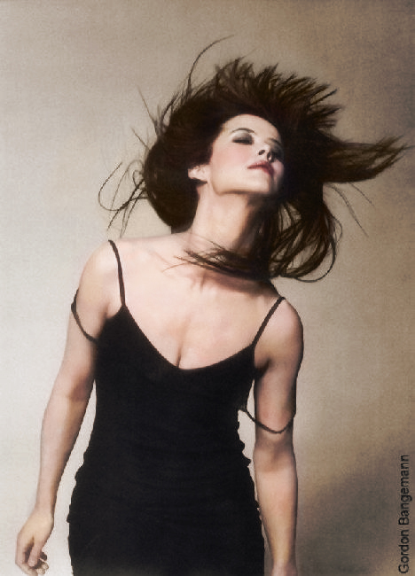 Photoshop Design by msleading for DesignCrowd (Community Contests) | Design #9137142