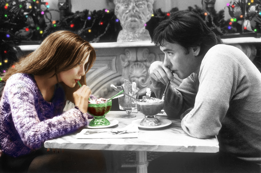 Diseño de Photoshop por hesredbird para DesignCrowd (Community Contests) | Diseño #9137140