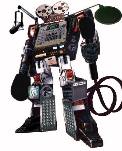 Design Photoshop par bruceleroy pour DesignCrowd (Community Contests) | Design #9113098