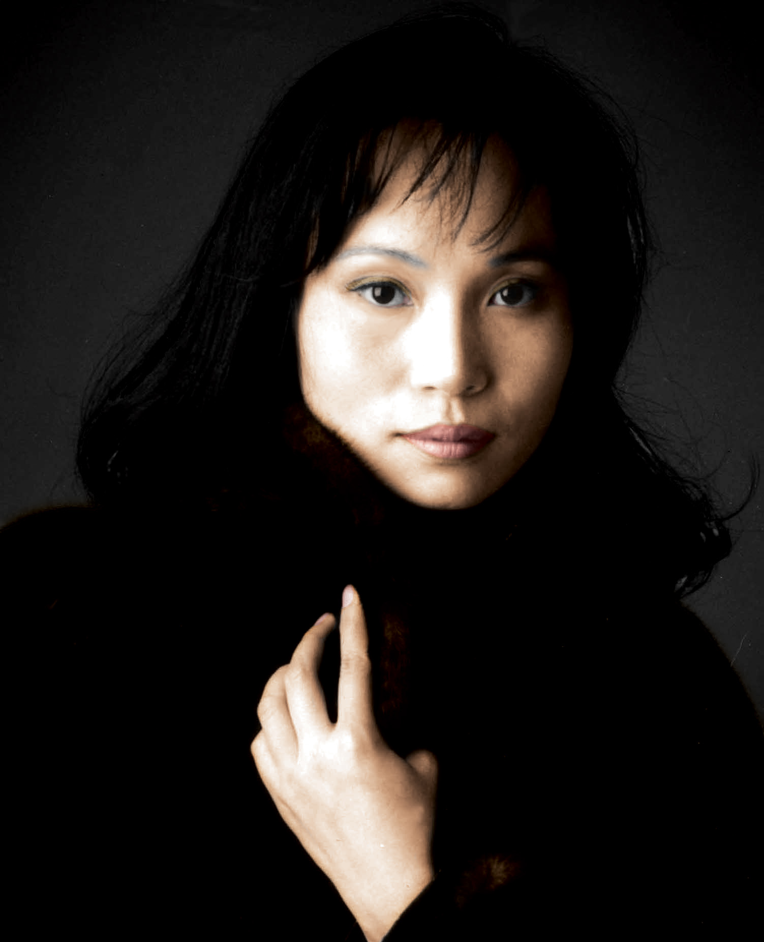 Photoshop-Design von Bb für DesignCrowd (Community Contests) | Design #9137165