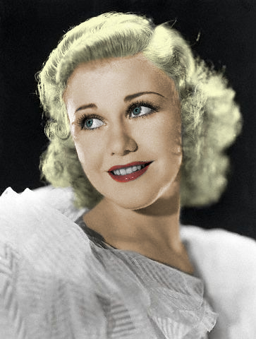 Diseño de Photoshop por BC para DesignCrowd (Community Contests) | Diseño #9137161