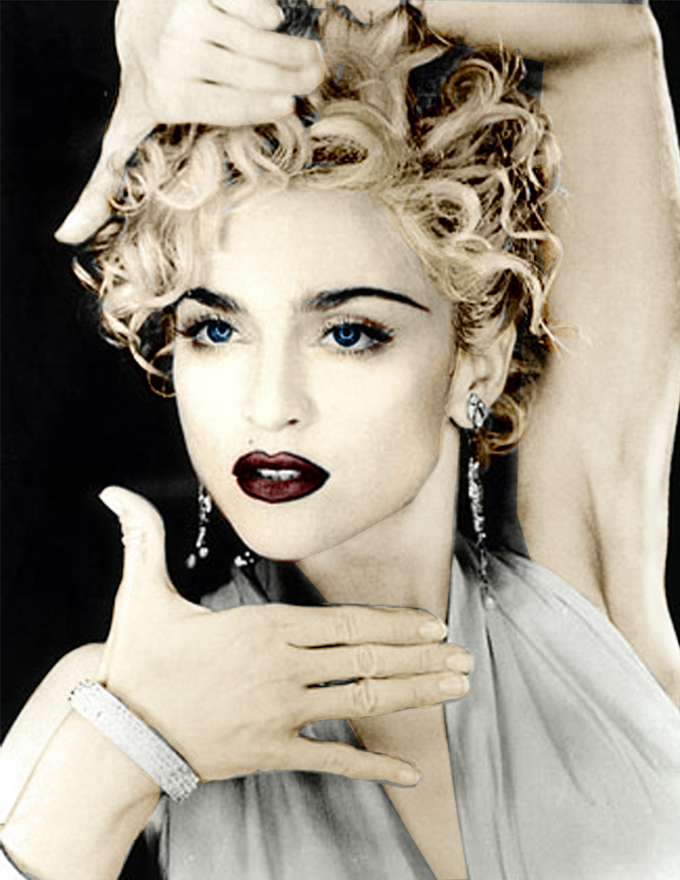 Design Photoshop par jessk09182003 pour DesignCrowd (Community Contests) | Design #9137181