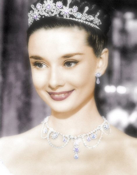 Photoshop-Design von Gavino für DesignCrowd (Community Contests) | Design #9137190