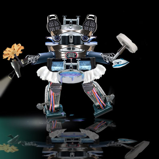 Diseño de Photoshop por Terrence para DesignCrowd (Community Contests) | Diseño #9113095