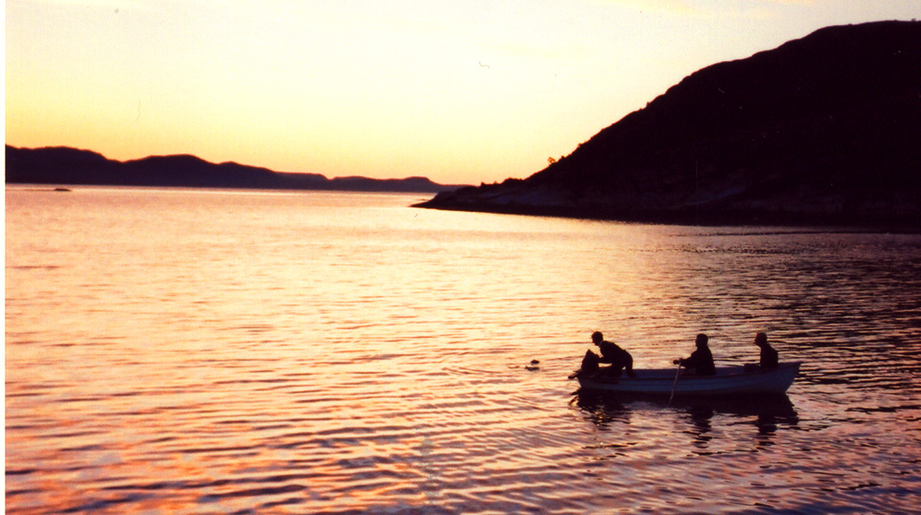 Fotografía por bananajam para DesignCrowd (Community Contests) | Diseño #9137009