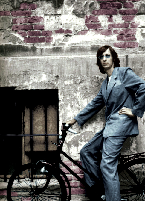 Photoshop Design by Pavel_87_BANNED for DesignCrowd (Community Contests) | Design #9137225