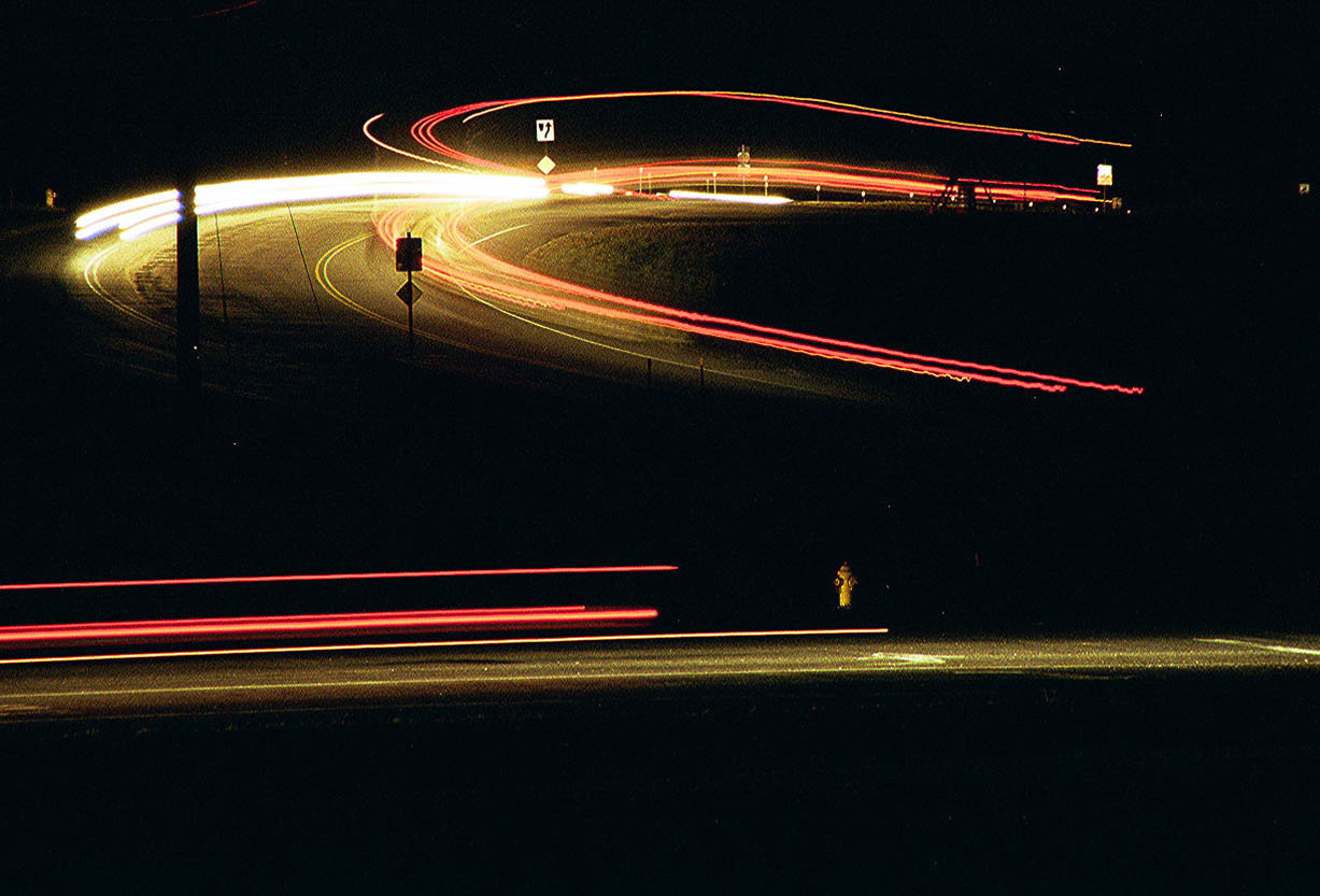 Photography by Lockspro for DesignCrowd (Community Contests) | Design #9137003