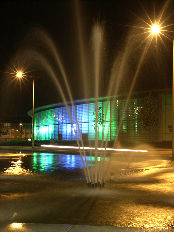 Fotografía por devilgas para DesignCrowd (Community Contests) | Diseño #9137072