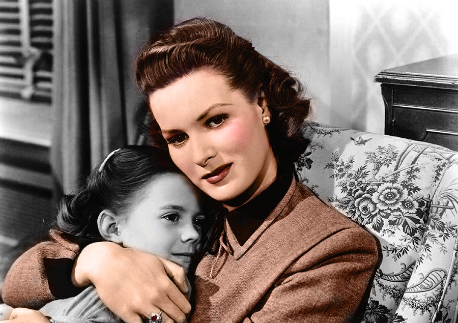 Design Photoshop par Trinity-of-One pour DesignCrowd (Community Contests) | Design #9137217