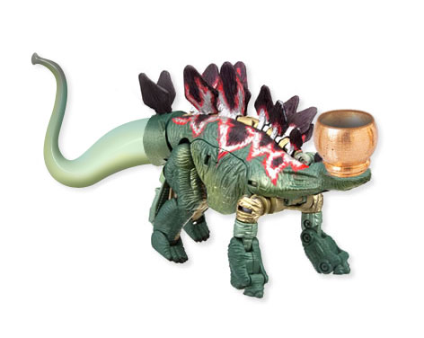 Photoshop Design by digsRus for DesignCrowd (Community Contests) | Design #9113122