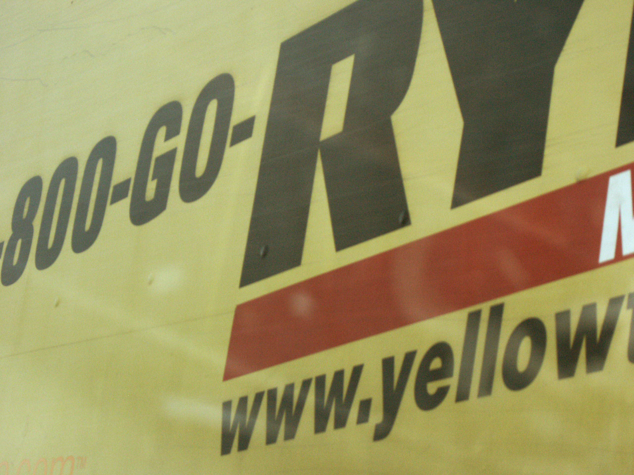 Photography by Vincent for DesignCrowd (Community Contests) | Design #9135604