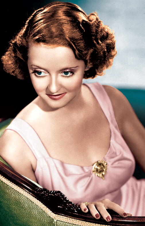 Photoshop Design by Nought2Brite for DesignCrowd (Community Contests) | Design #9137246