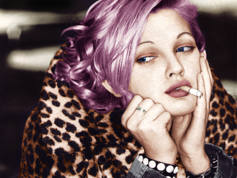 Design Photoshop par Shorrockin pour DesignCrowd (Community Contests) | Design #9137214