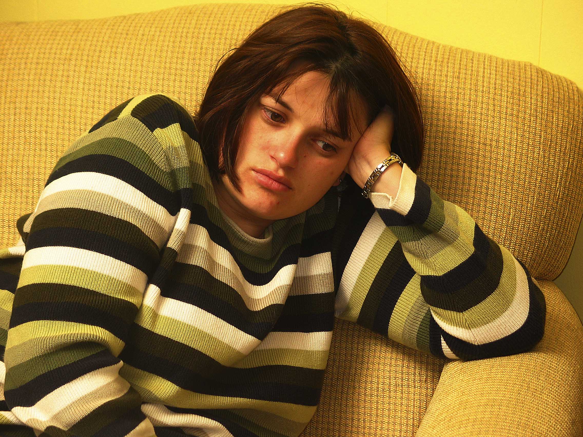 Photography by dedkennedy for DesignCrowd (Community Contests) | Design #9135674