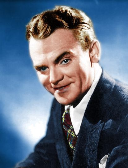 Photoshop-Design von Leviticus für DesignCrowd (Community Contests) | Design #9137271