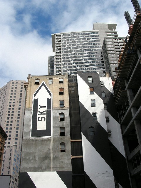 Photography by sns1953 for DesignCrowd (Community Contests) | Design #9138697