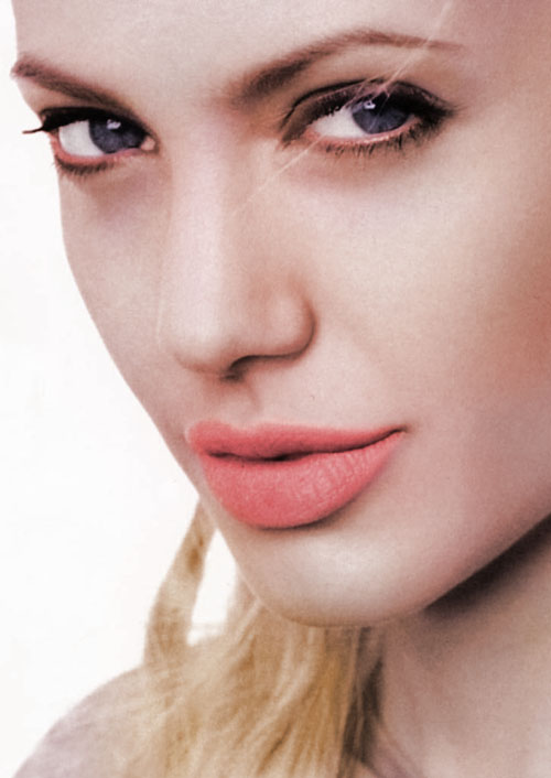 Photoshop Design by happyotterlover for DesignCrowd (Community Contests) | Design #9137273