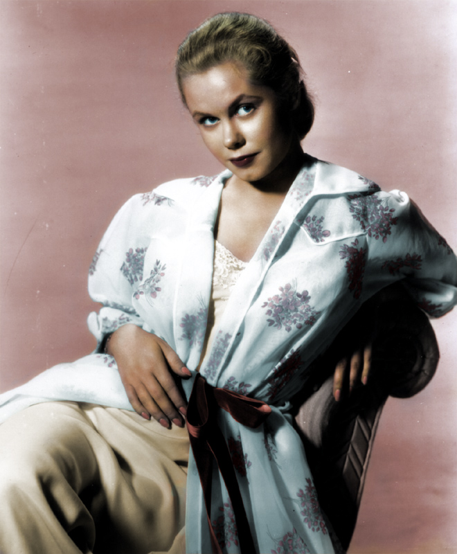 Photoshop-Design von Binder für DesignCrowd (Community Contests) | Design #9137203