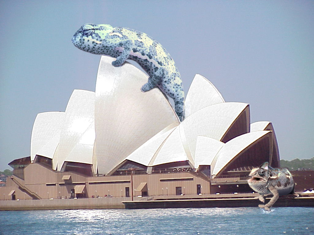 Diseño de Photoshop por niksan para DesignCrowd (Community Contests) | Diseño #9133938