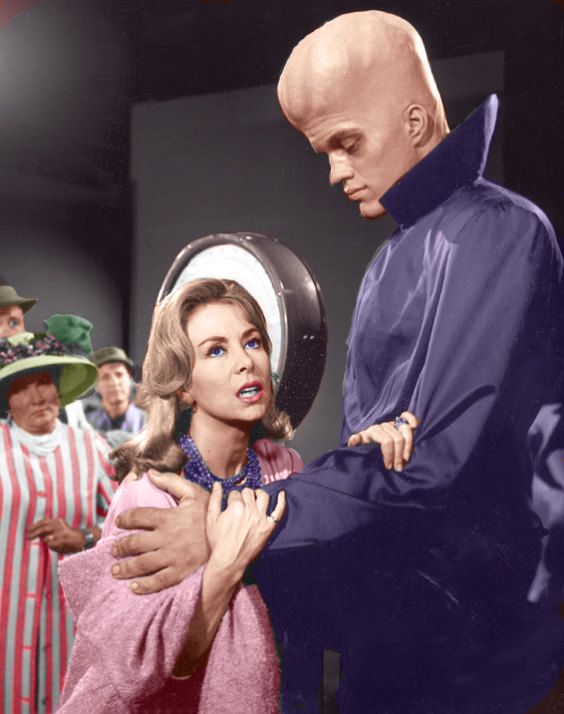 Design Photoshop par bruceleroy pour DesignCrowd (Community Contests) | Design #9137459