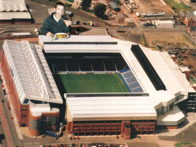 Photoshop-Design von Bb für DesignCrowd (Community Contests) | Design #9133946