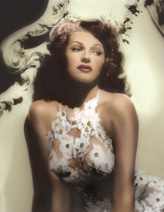 Photoshop-Design von jlouis für DesignCrowd (Community Contests) | Design #9137375