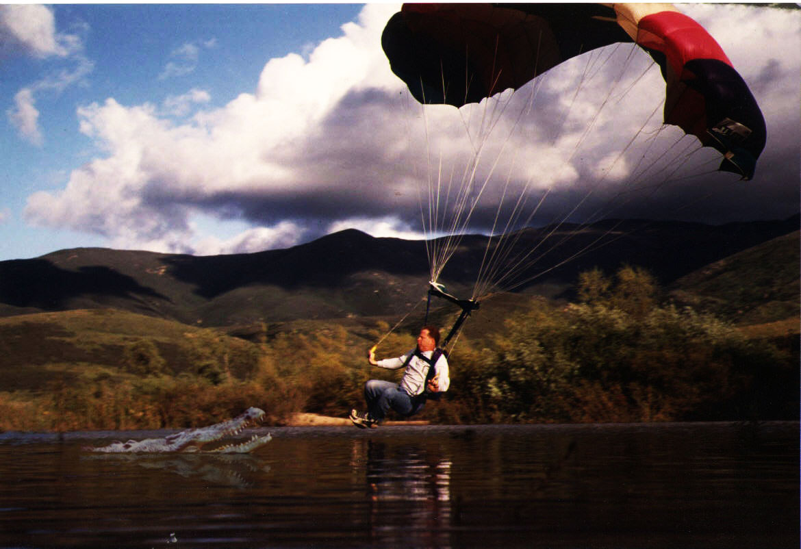 Diseño de Photoshop por RealMeert para DesignCrowd (Community Contests) | Diseño #9133874