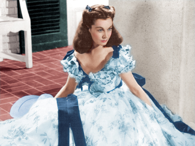 Photoshop Design by easymoney for DesignCrowd (Community Contests) | Design #9137446