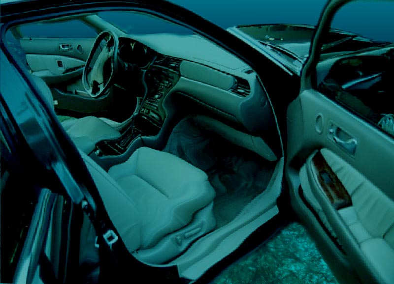 Photoshop-Design von vampireqt für DesignCrowd (Community Contests) | Design #9133879